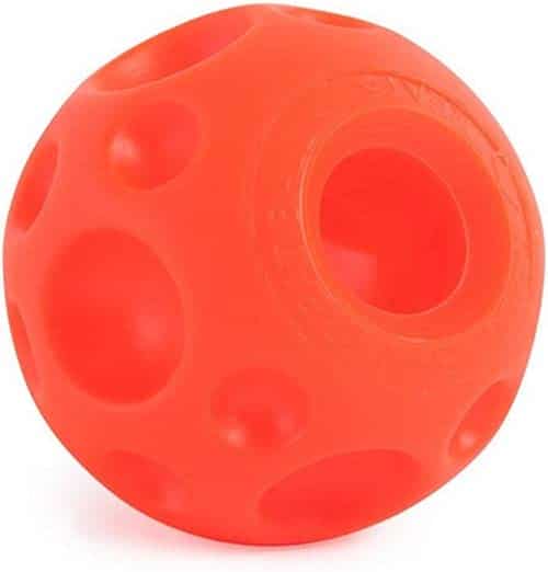 Pet Zone IQ Treat Ball Treat Ball 3 & 4