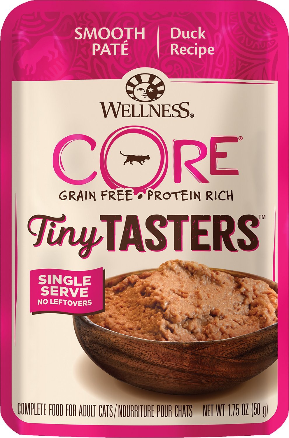 wellness-core-tiny-taster-cat-food