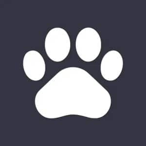 iTrainer Dog Whistle & Clicker app