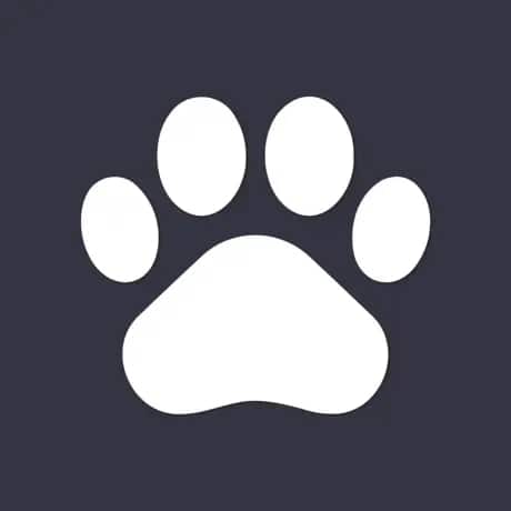 iTrainer Dog Whistle & Clicker app