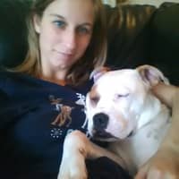 Sitter Profile Image: Stephanie C.