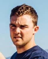 Sitter Profile Image: Matt C.