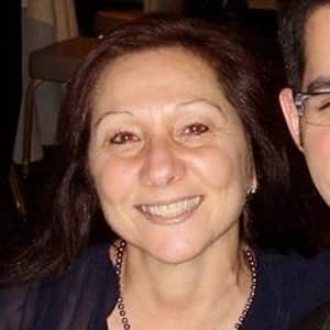 Barbara C.
