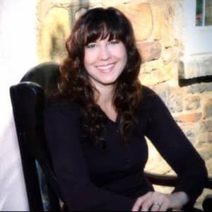 yvette k.