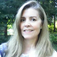 Sitter Profile Image: Dale M.