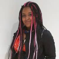 Sitter Profile Image: Aaliyah F.