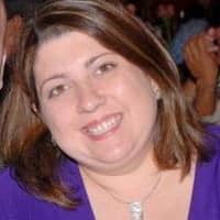 Sitter Profile Image: Christina P.