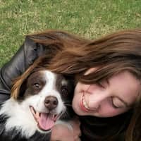 Sitter Profile Image: Rebekah D.