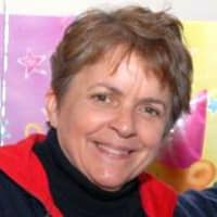 Sitter Profile Image: Kathleen S.