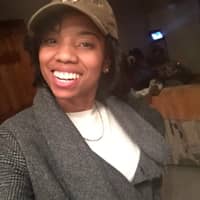 Sitter Profile Image: Te K.