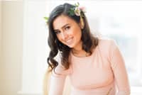 Sitter Profile Image: Dani K.