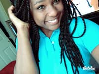 Sitter Profile Image: Desiree G.