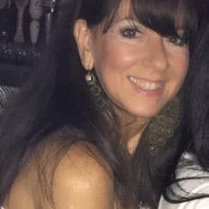 donna a.