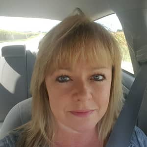 Lisa M.