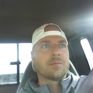 Anthony L.