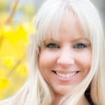 Sitter Profile Image: Lisa M.