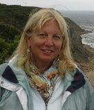 Sitter Profile Image: Lori F.