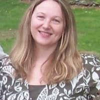 Sitter Profile Image: Kathy Jo T.