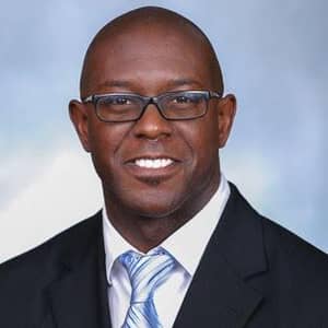 Sitter Profile Image: Kevin S.