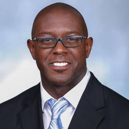 Sitter Profile Image: Kevin S.