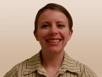 Sitter Profile Image: Katherine L.