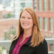 Sitter Profile Image: Sara B.