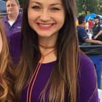 Sitter Profile Image: Megan A.