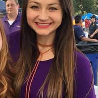 Sitter Profile Image: Megan A.