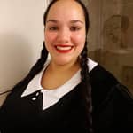 Sitter Profile Image: ELIZABETH N.