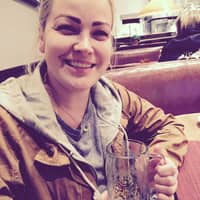 Sitter Profile Image: Christine B.