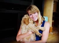 Sitter Profile Image: Courtney N.