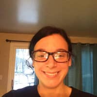 Sitter Profile Image: Kori R.