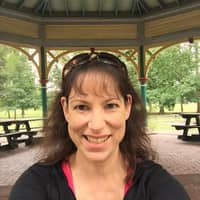 Sitter Profile Image: Kathy T.