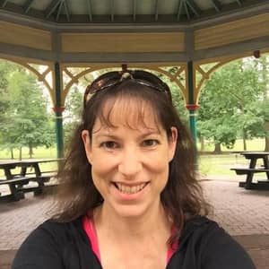 Kathy T.