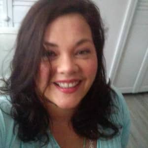 Dyane S.