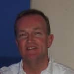 Sitter Profile Image: Daniel S.