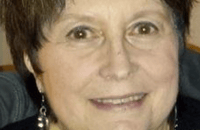 Sitter Profile Image: Karen B.