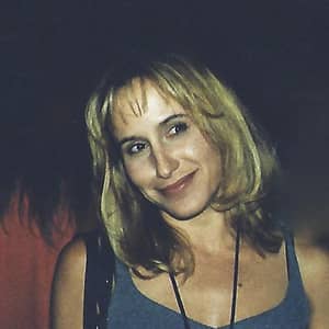 Maria L.