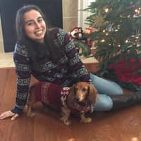 Sitter Profile Image: Gwyn S.