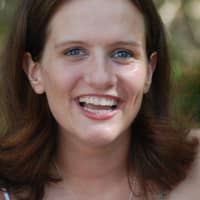 Sitter Profile Image: Megan B.