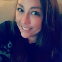 Sitter Profile Image: Britteny B.