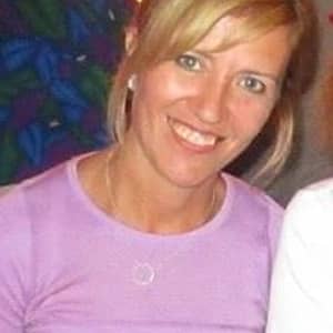 Valerie T.