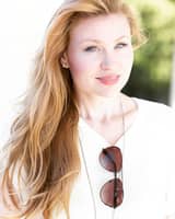 Sitter Profile Image: Becki C.