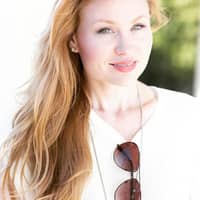 Sitter Profile Image: Becki C.