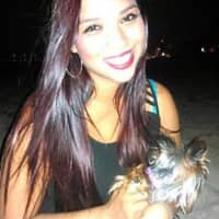 Sitter Profile Image: Janet H.