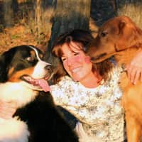 Sitter Profile Image: Colleen C.