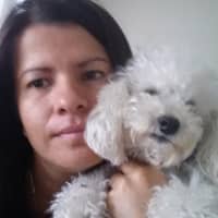 Sitter Profile Image: Jessica J.