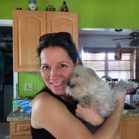 Sitter Profile Image: Daysy G.