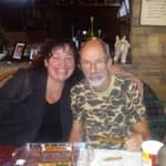 Sitter Profile Image: Gerry S.