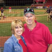 Sitter Profile Image: Ruth & David D.